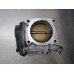 19L029 Throttle Valve Body For 09-14 Nissan Murano  3.5 16119JA10B